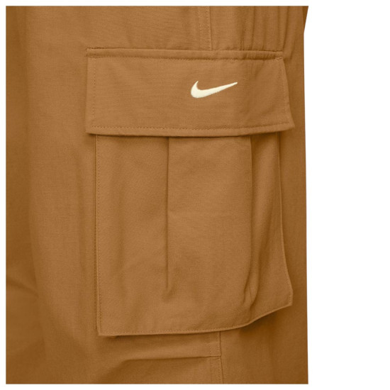 Nike Γυναικείο παντελόνι Street Woven Cargo Pants Nike Γυναικείο παντελόνι Street Woven Cargo Pants